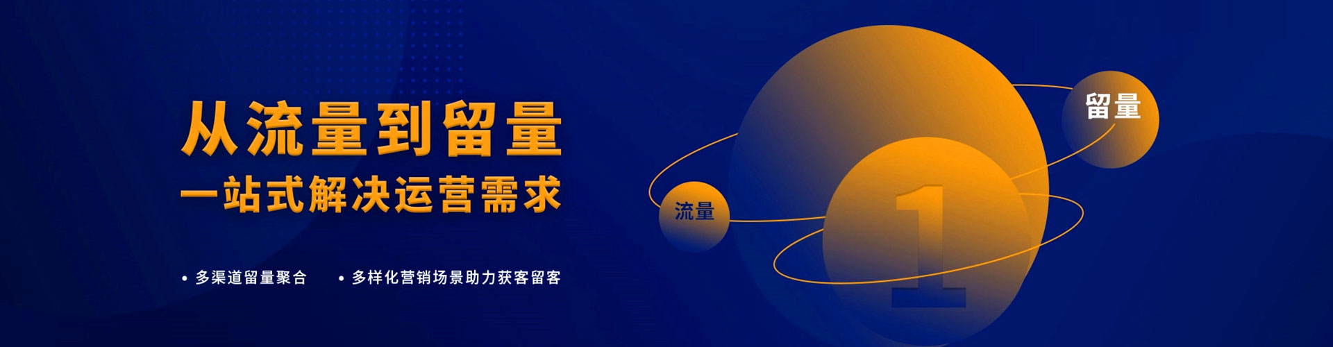 南票sem广告