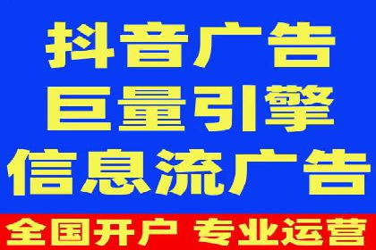 某电商企业如何通过百度竞价广告提升销售额