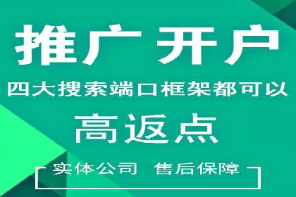 百度推广策略：案例分析如何实现转化